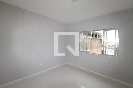 Quarto 3 de casa à venda com 4 quartos, 260m² em Méier, Rio de Janeiro