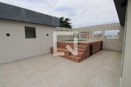 Casa à venda com 260m², 4 quartos e 2 vagasPiscina
