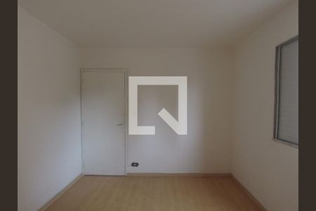 Apartamento à venda com 85m², 2 quartos e 1 vagaQuarto 02