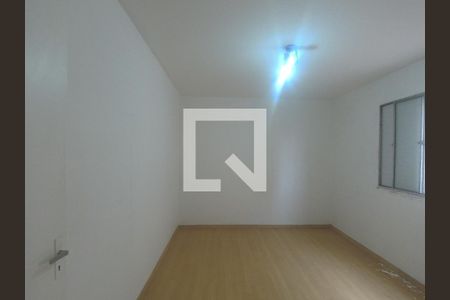 Quarto 01 de apartamento à venda com 2 quartos, 85m² em Vila Augusta, Guarulhos