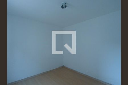 Apartamento à venda com 85m², 2 quartos e 1 vagaQuarto 02