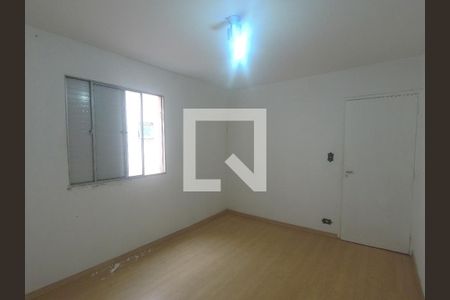 Apartamento à venda com 85m², 2 quartos e 1 vagaQuarto 01