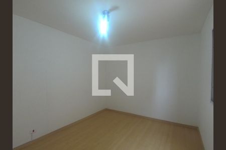 Apartamento à venda com 85m², 2 quartos e 1 vagaQuarto 01