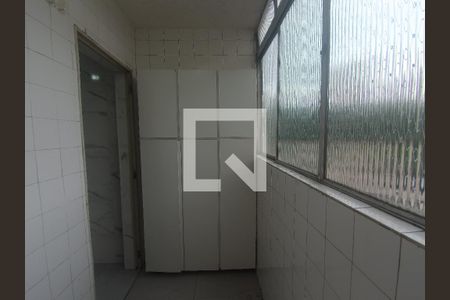 Apartamento à venda com 85m², 2 quartos e 1 vagaÁrea de Serviço