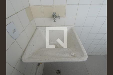 Apartamento à venda com 85m², 2 quartos e 1 vagaÁrea de Serviço