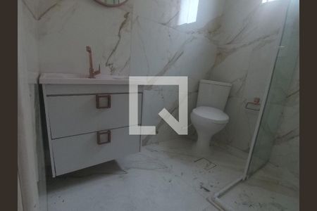 Apartamento à venda com 85m², 2 quartos e 1 vagaBanheiro