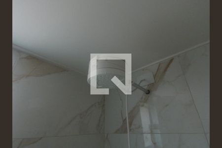 Apartamento à venda com 85m², 2 quartos e 1 vagaBanheiro