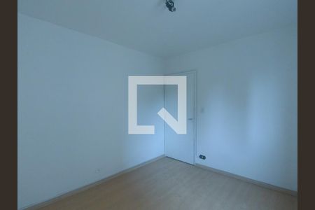Apartamento à venda com 85m², 2 quartos e 1 vagaQuarto 02