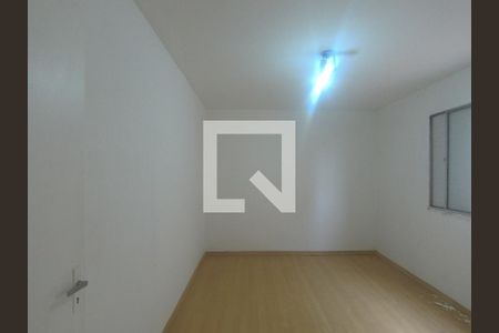 Quarto 01 de apartamento à venda com 2 quartos, 85m² em Vila Augusta, Guarulhos