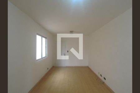 Sala  de apartamento à venda com 2 quartos, 85m² em Vila Augusta, Guarulhos