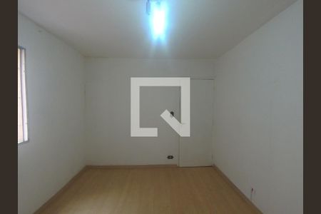 Apartamento à venda com 85m², 2 quartos e 1 vagaQuarto 01