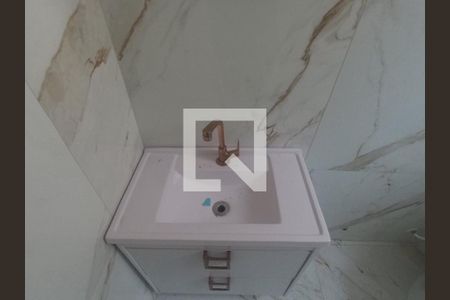 Apartamento à venda com 85m², 2 quartos e 1 vagaBanheiro
