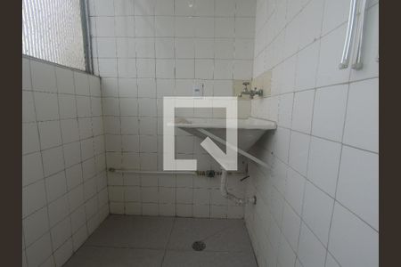 Apartamento à venda com 85m², 2 quartos e 1 vagaÁrea de Serviço