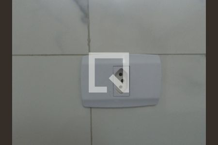 Apartamento à venda com 85m², 2 quartos e 1 vagaCozinha 