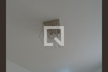 Sala  de apartamento à venda com 2 quartos, 85m² em Vila Augusta, Guarulhos