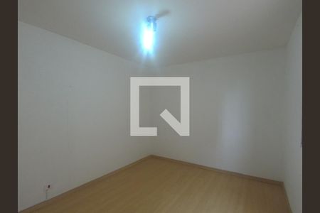 Apartamento à venda com 85m², 2 quartos e 1 vagaQuarto 01