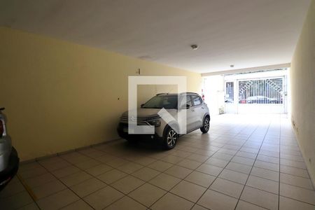 Apartamento à venda com 153m², 2 quartos e 2 vagasGaragem