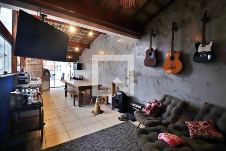 Apartamento à venda com 153m², 2 quartos e 2 vagasCobertura