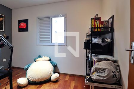 Apartamento à venda com 153m², 2 quartos e 2 vagasQuarto 2