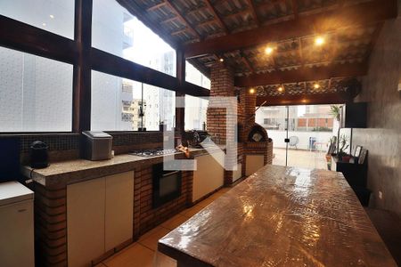 Apartamento à venda com 153m², 2 quartos e 2 vagasCobertura