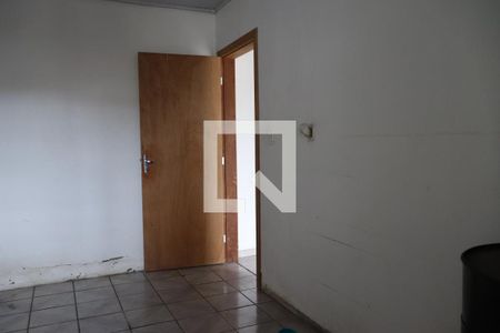 Quarto 01 de casa à venda com 3 quartos, 200m² em Rio dos Sinos, São Leopoldo
