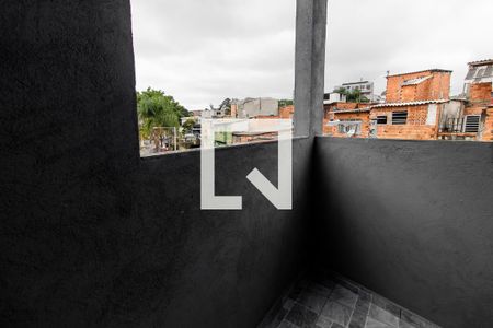 Studio para alugar com 40m², 1 quarto e sem vagaÁrea de Serviço