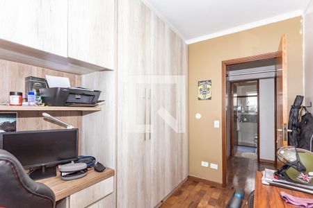Casa de condomínio à venda com 100m², 3 quartos e 2 vagas Casa de condomínio à venda com 100m², 3 quartos e 2 vagasQuarto 1