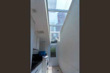 Casa à venda com 148m², 3 quartos e 2 vagas area de serviço