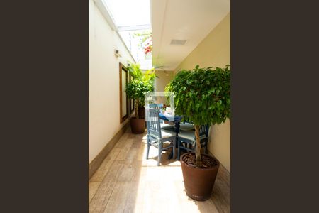 Casa à venda com 148m², 3 quartos e 2 vagasJardim