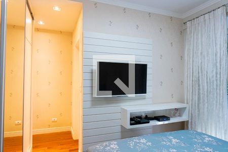 Casa à venda com 148m², 3 quartos e 2 vagasSuíte 3