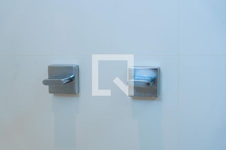 Casa à venda com 148m², 3 quartos e 2 vagasBanheiro da Suíte 3