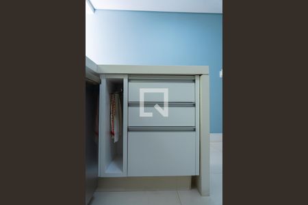 Casa à venda com 148m², 3 quartos e 2 vagasCozinha