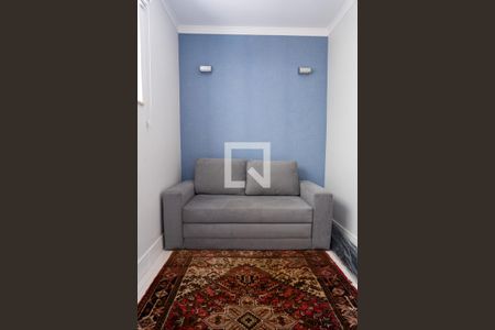 Casa à venda com 148m², 3 quartos e 2 vagasSala do Escritório