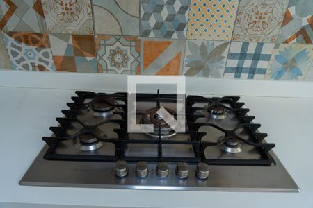 Casa à venda com 148m², 3 quartos e 2 vagasCozinha