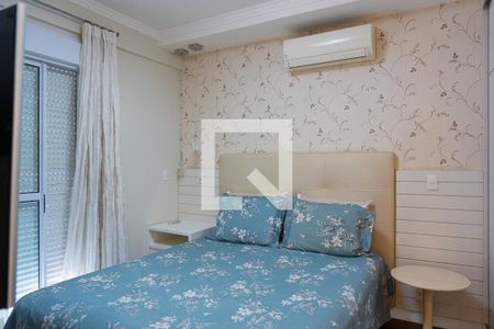 Casa à venda com 148m², 3 quartos e 2 vagasSuíte 3