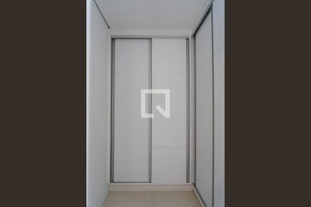 Casa à venda com 148m², 3 quartos e 2 vagasCozinha