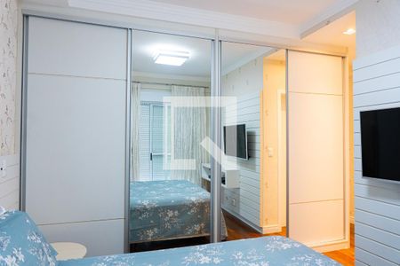 Casa à venda com 148m², 3 quartos e 2 vagasSuíte 3