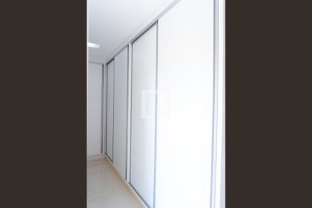 Casa à venda com 148m², 3 quartos e 2 vagasCozinha