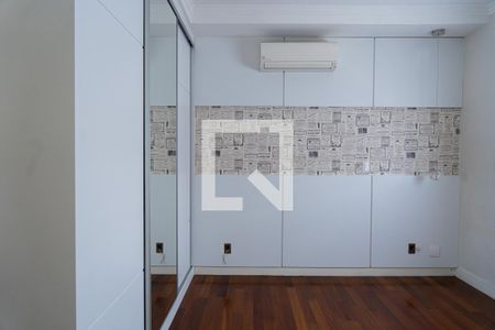 Casa à venda com 148m², 3 quartos e 2 vagasSuíte 2