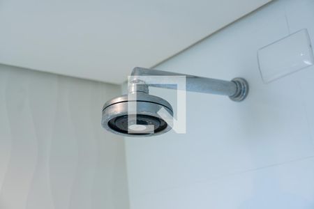 Casa à venda com 148m², 3 quartos e 2 vagasBanheiro da Suíte 3