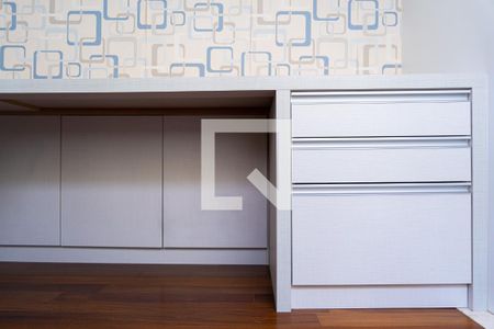 Casa à venda com 148m², 3 quartos e 2 vagasEscritório