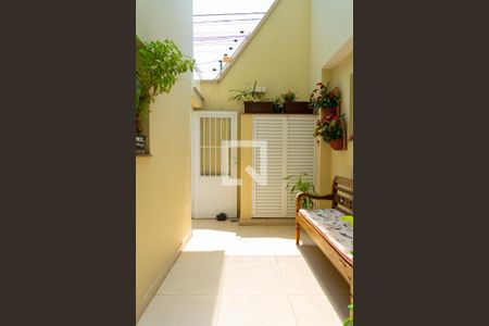 Casa à venda com 148m², 3 quartos e 2 vagasJardim