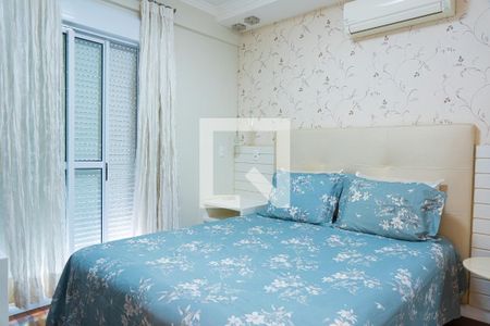 Casa à venda com 148m², 3 quartos e 2 vagasSuíte 3