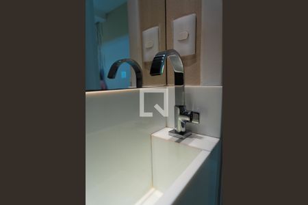 Casa à venda com 148m², 3 quartos e 2 vagasLavabo