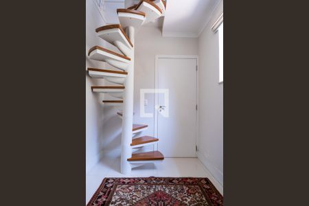 Casa à venda com 148m², 3 quartos e 2 vagasSala do Escritório