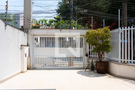 Casa à venda com 148m², 3 quartos e 2 vagasGaragem