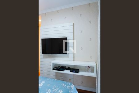 Casa à venda com 148m², 3 quartos e 2 vagasSuíte 3