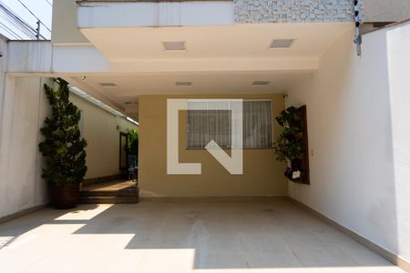 Casa à venda com 148m², 3 quartos e 2 vagasGaragem