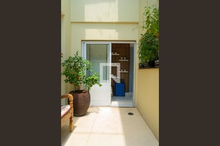 Casa à venda com 148m², 3 quartos e 2 vagasJardim