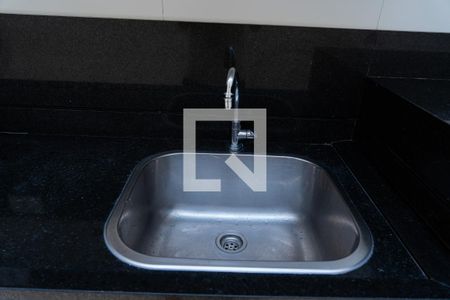 Casa à venda com 148m², 3 quartos e 2 vagas area de serviço